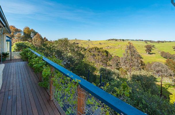 15 Creasey Court, Bulla