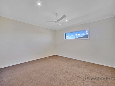 75 Frizzells Rd Woodgate, Woodgate