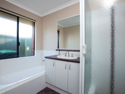 A / 5 ECCLESTONE STREET, South Bunbury