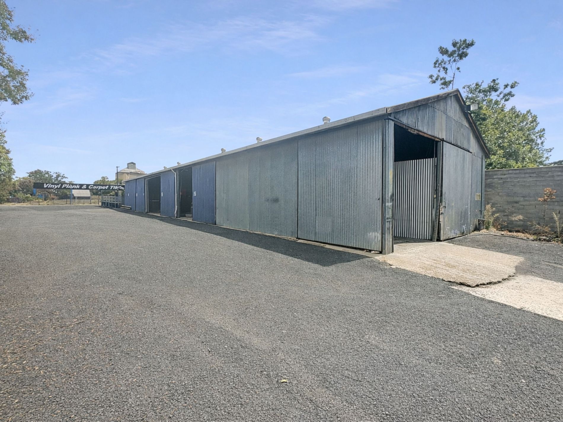 26-28 Barber Street, Gunnedah