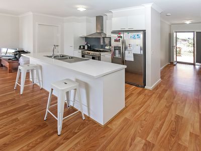 11B Pohlman Street, Heathcote