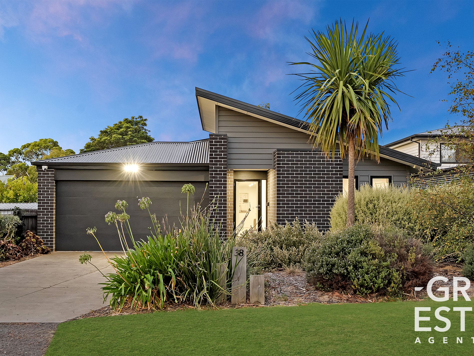 38 Koala street , Cowes