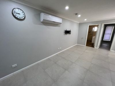 22A Monteclair Avenue, Liverpool