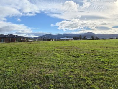 Lot 44, Kingsgrove Estate, Huonville