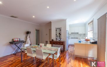 3/155 High Street, Berwick