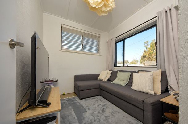 88 Wyeree Rd, Mandurah