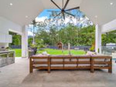 61 Fretwell Road, White Rock