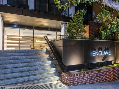 106 / 35 Bronte Street, East Perth