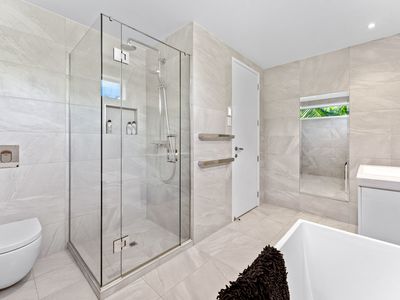 15C Rodney Road, Northcote Point