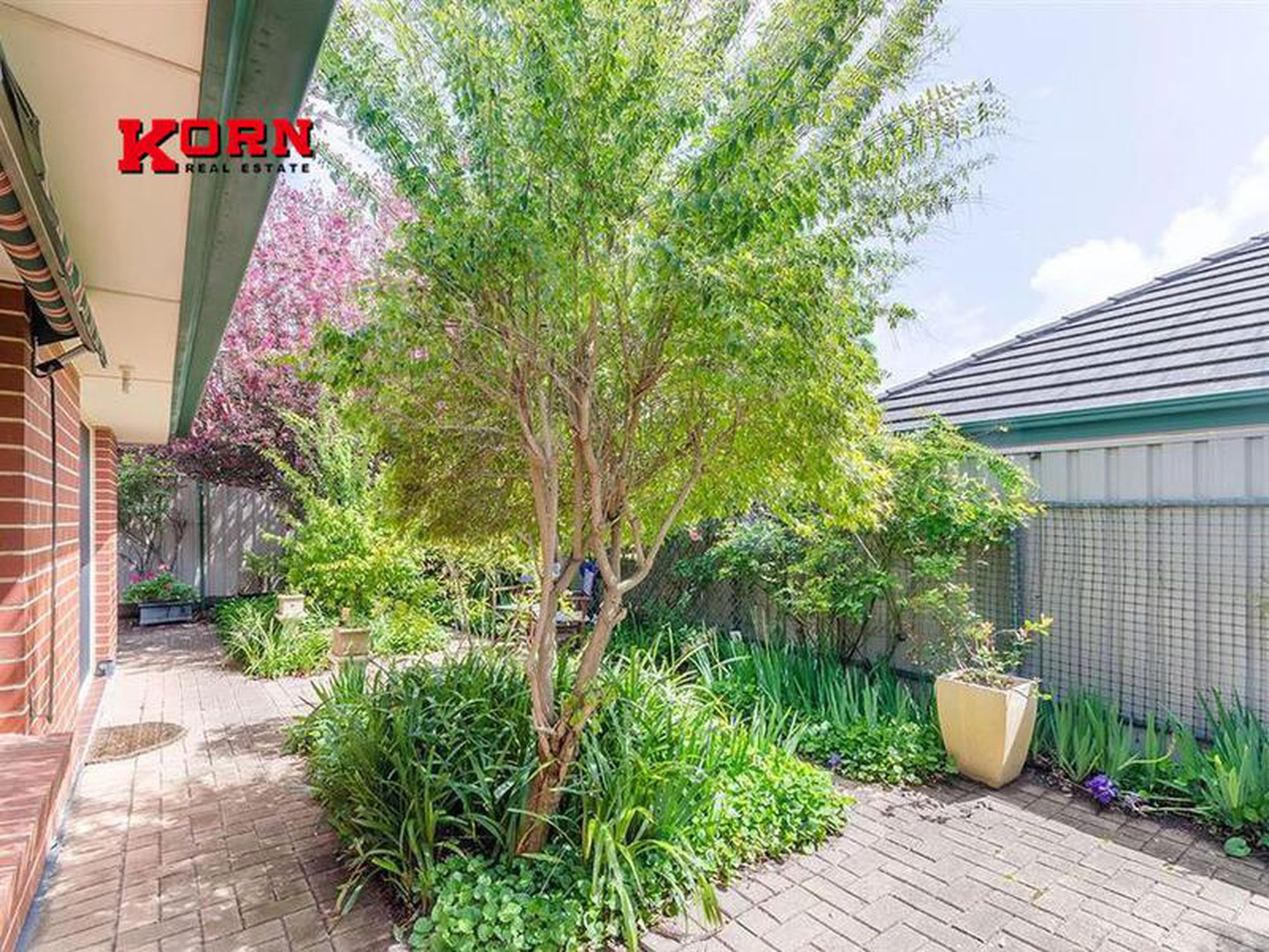 4 Field Street, Oakden