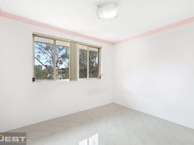 18 / 12-14 Dellwood Street, Bankstown