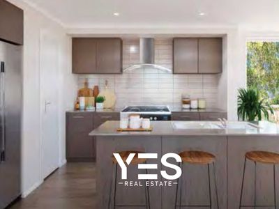 8 Ficus Way, Officer