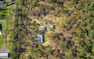 105 Yeramba Road, Summerland Point