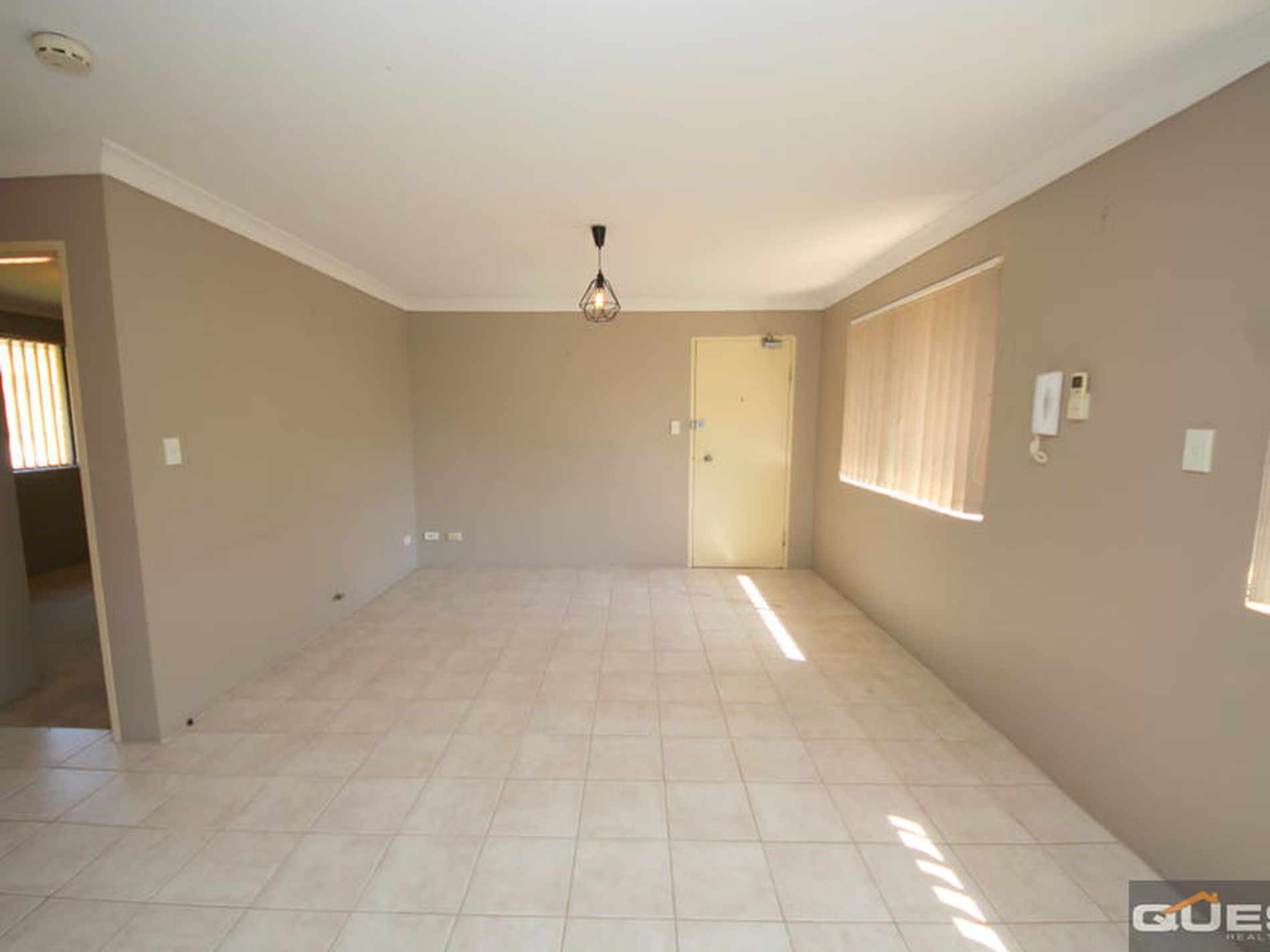 20 / 9-13 Myrtle Road, Bankstown