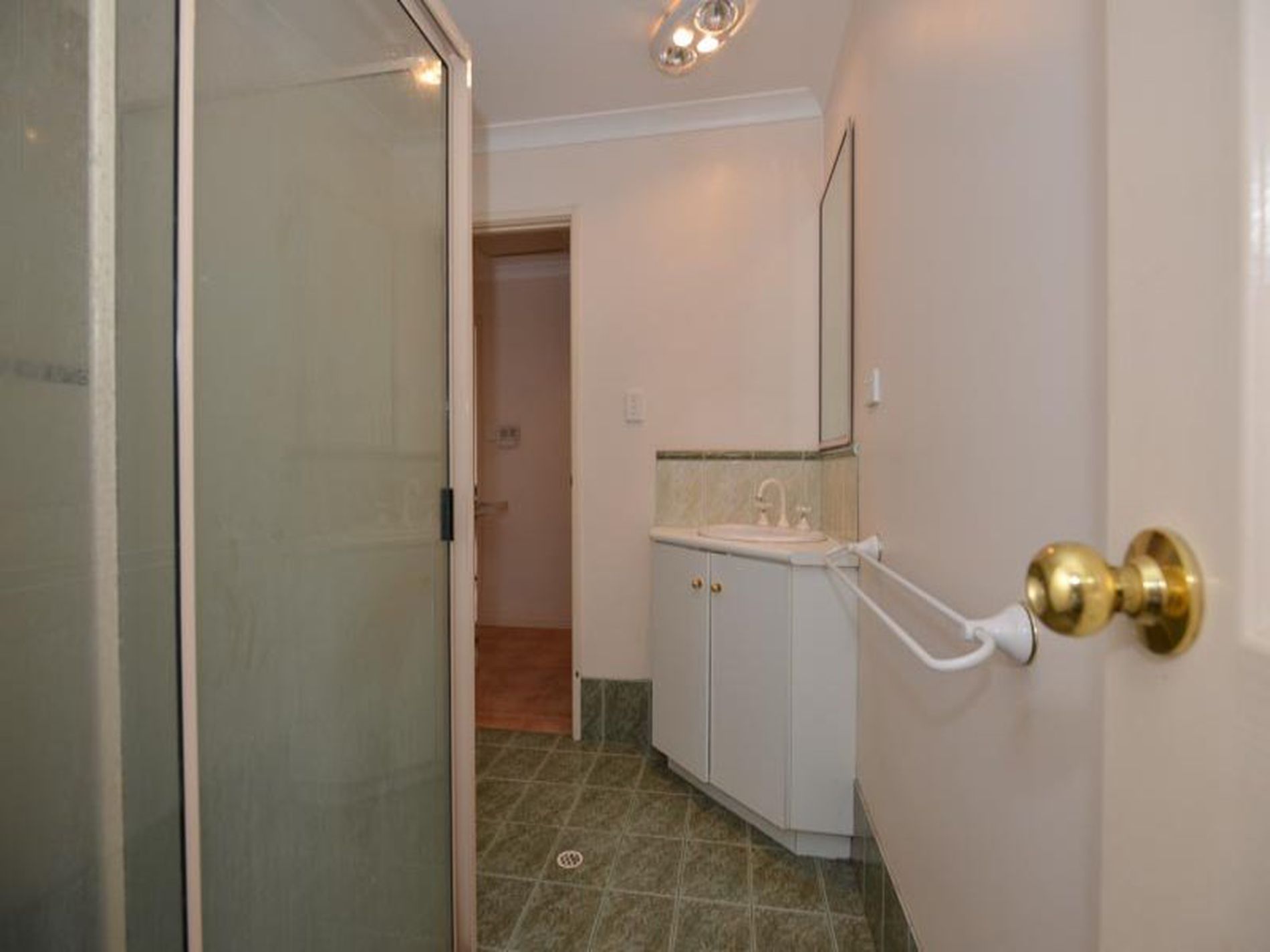 2 / 126 Cheetham Street, Kalgoorlie