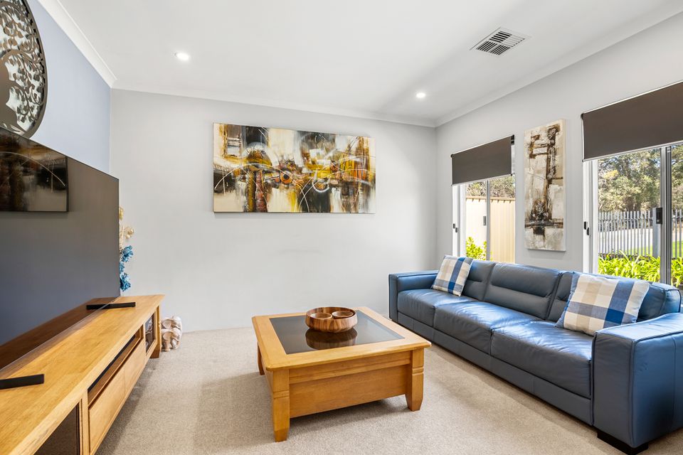 17 David Fisher Loop, Baldivis