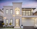 111 Diamondback Parade, Marsden Park