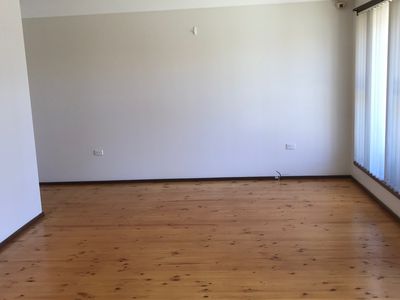 29 Wendlebury Road, Chipping Norton