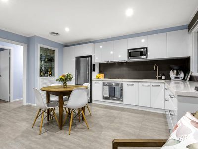 1 / 1 Kolinda Crescent, Capel Sound