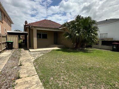 183 Chuter Avenue, Sans Souci