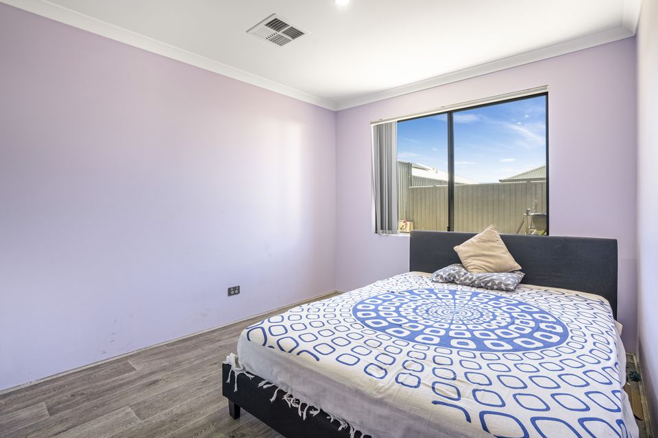 29 Ingram Road, Baldivis