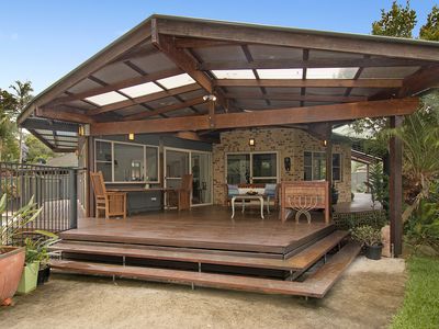 14 Kamala Ct, Mullumbimby