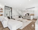 74 Naomi Street South, Winston Hills