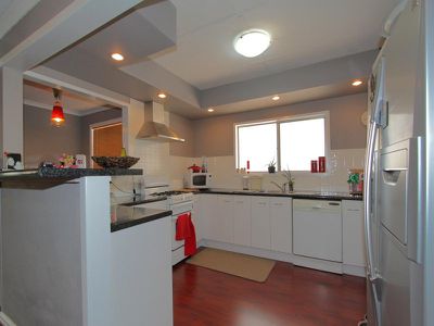 182 Piccadilly Street, Kalgoorlie