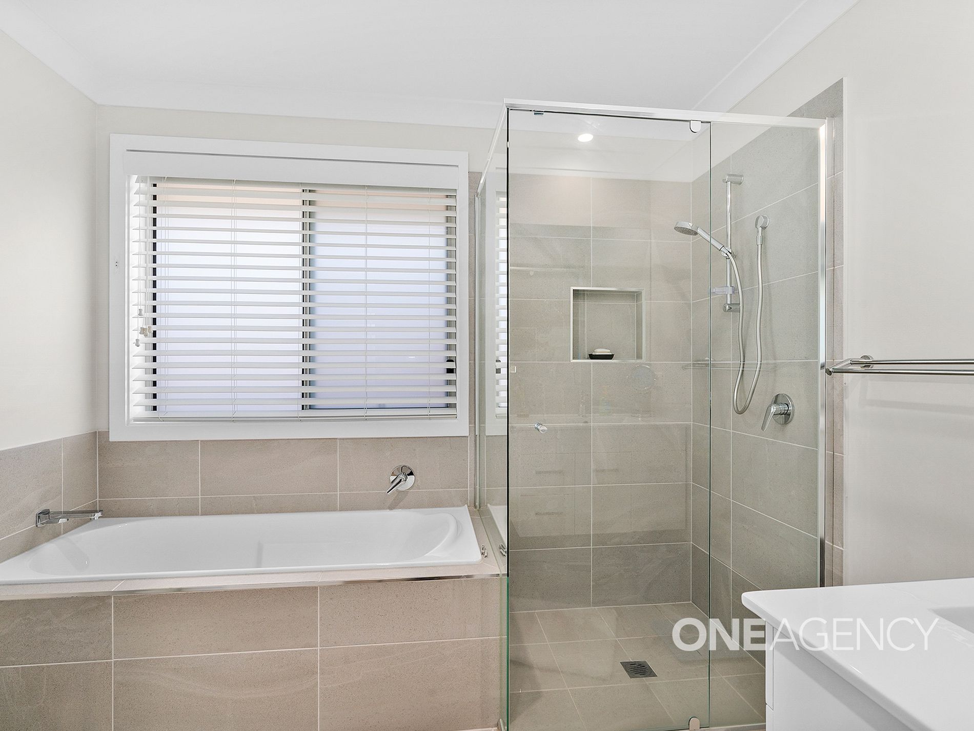 7 Alata Crescent, South Nowra