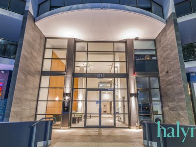 40 / 188 Adelaide Terrace, East Perth