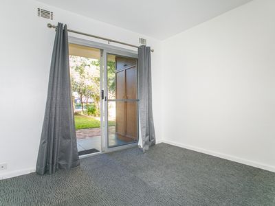 3 / 161 Holland Street, Fremantle