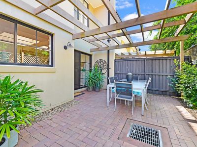 9C / 44 William Street, Botany