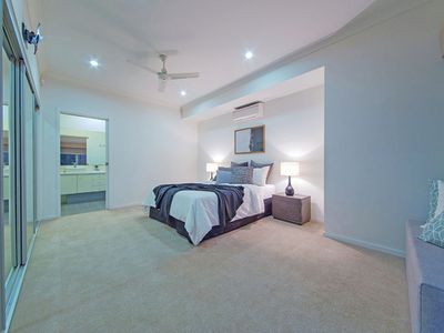22 Torrens Crescent, Wakerley
