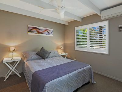 651 David Low Way, Pacific Paradise