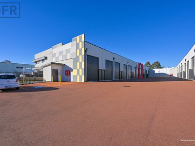 8 / 10 Argong Chase, Cockburn Central