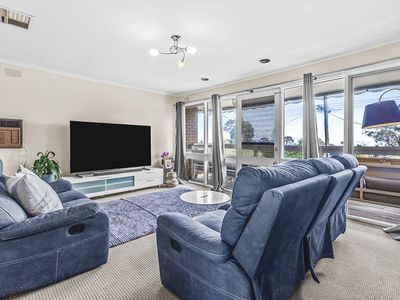 1350 Nepean Hwy, Mount Eliza