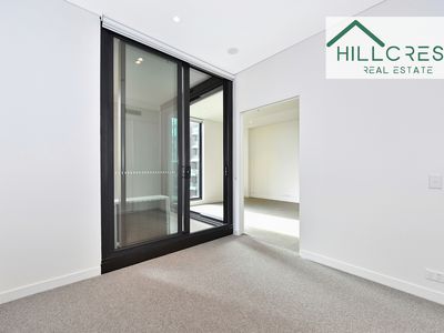 B612/3 Network Place, North Ryde