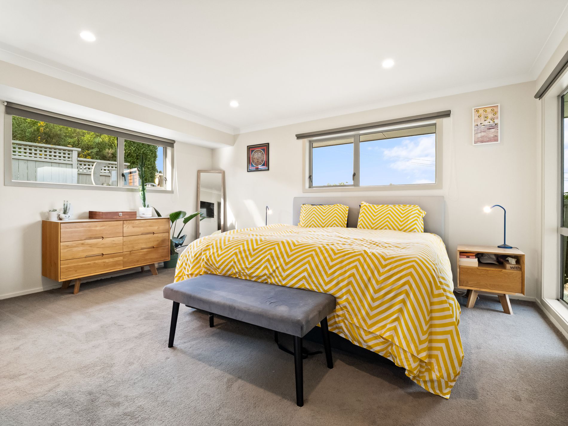 48 Franklin Street, Dalmore