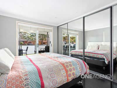 3 Coolibah Avenue, Albion Park Rail