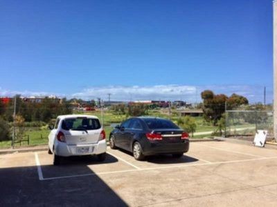 3/107 Elm Park Drive, Hoppers Crossing