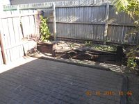20 / 190 Ewing Road, Woodridge