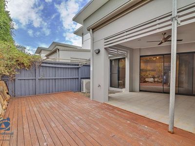 19 Mode Place, Eight Mile Plains