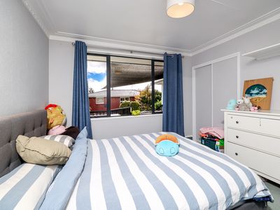 14 Elizabeth Avenue, Mosgiel