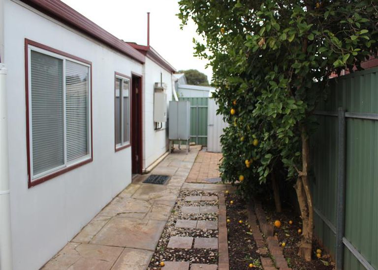 1B Vinall Street West, Brighton