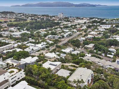 6 Stanton Terrace, Townsville City