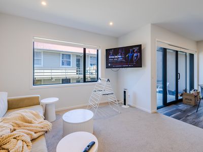 74 A,B,C London Street, Dunedin Central