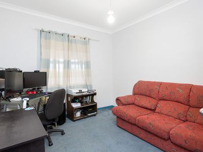 26 Davidson Street, South Kalgoorlie