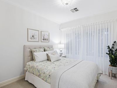 31 Goldsworthy Road, Claremont