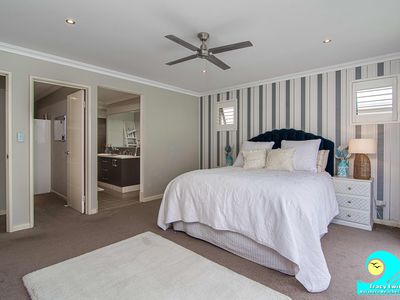 72 Kardan Drive, Yanchep