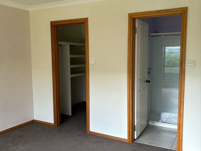 40 Oak Street, Seymour